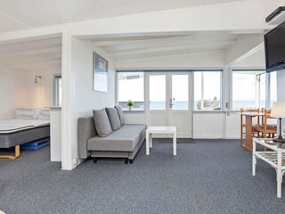 Ferienhaus Gilleleje  24