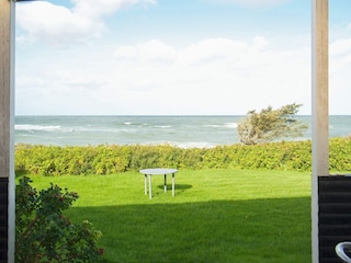 Holiday house Gilleleje  3