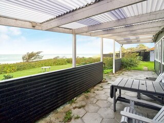Ferienhaus Gilleleje  25