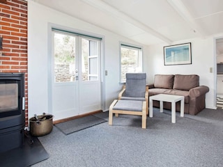 Holiday house Gilleleje  37