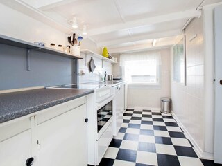 Ferienhaus Gilleleje  38