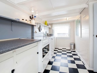 Holiday house Gilleleje  38