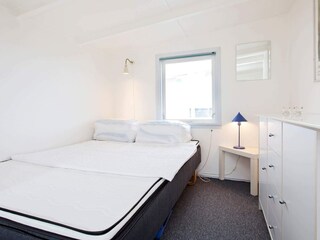 Ferienhaus Gilleleje  7