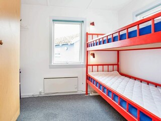 Ferienhaus Gilleleje  8