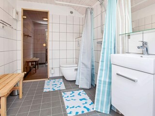 Ferienhaus Gilleleje  39
