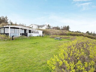 Ferienhaus Gilleleje  23
