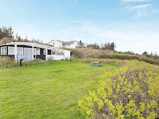 Holiday house Gilleleje  23
