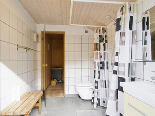 Vakantiehuis Gilleleje  10