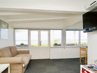 Holiday house Gilleleje  13