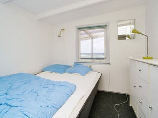 Ferienhaus Gilleleje  33