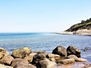 Holiday house Gilleleje  27