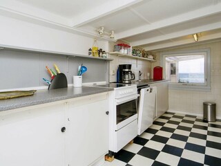 Ferienhaus Gilleleje  14