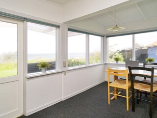 Ferienhaus Gilleleje  17