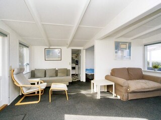 Ferienhaus Gilleleje  30