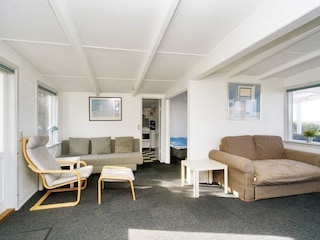 Holiday house Gilleleje  30
