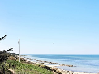 Holiday house Gilleleje  43