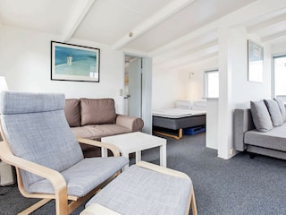 Ferienhaus Gilleleje  62