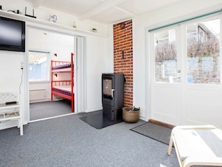 Ferienhaus Gilleleje  26