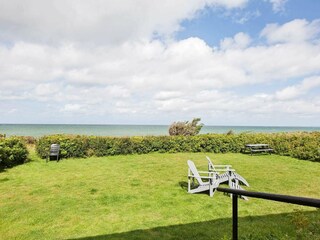 Ferienhaus Gilleleje  48