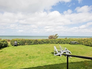 Holiday house Gilleleje  48