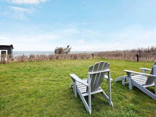 Holiday house Gilleleje  32