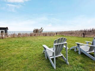Maison de vacances Gilleleje  32