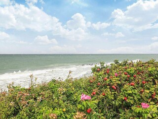 Casa per le vacanze Gilleleje  5
