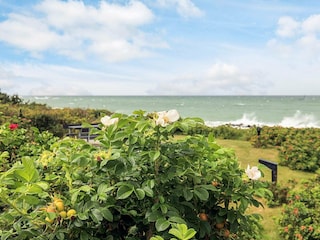 Casa per le vacanze Gilleleje  13
