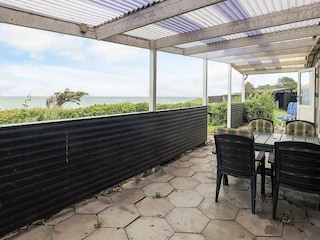 Ferienhaus Gilleleje  30