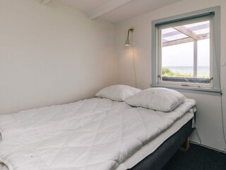 Vakantiehuis Gilleleje  34