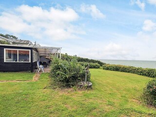 Casa de vacaciones Gilleleje  19