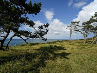 Casa de vacaciones Gilleleje  27