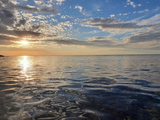 Casa de vacaciones Gilleleje  33