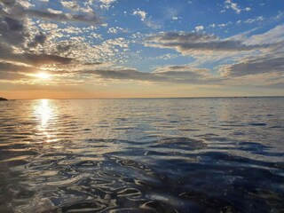 Casa de vacaciones Gilleleje  14