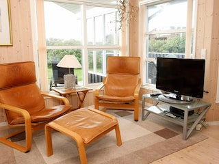 Holiday house Løkken  7