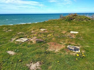 Holiday house Løkken  14