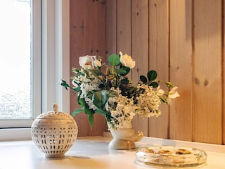 Ferienhaus Løkken  31