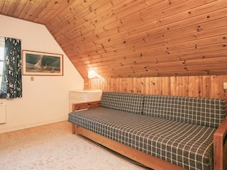 Casa de vacaciones Blåvand  5