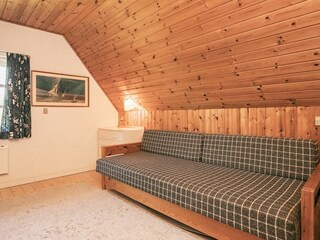 Ferienhaus Blåvand  5