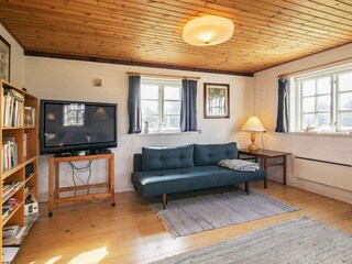 Ferienhaus Blåvand  14