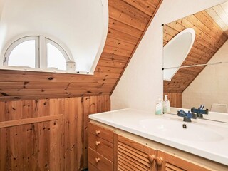 Ferienhaus Blåvand  18