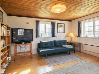 Ferienhaus Blåvand  11