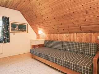 Ferienhaus Blåvand  15