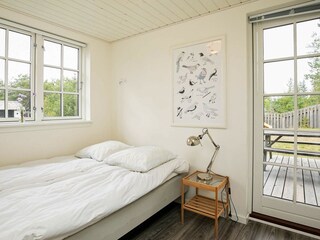 Holiday house Hals  7