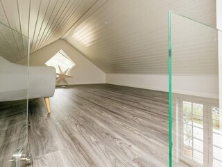 Ferienhaus Hals  15