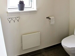 Ferienhaus Hals  20