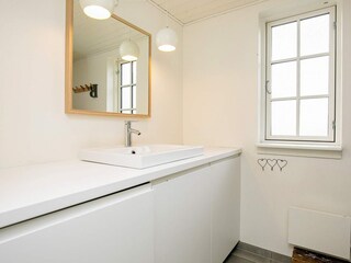 Maison de vacances Hals  17