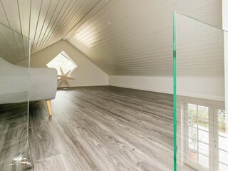 Maison de vacances Hals  18