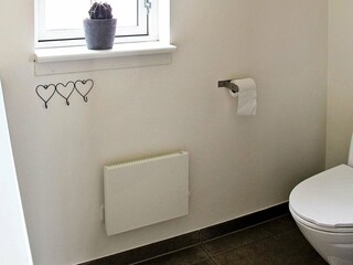 Ferienhaus Hals  10