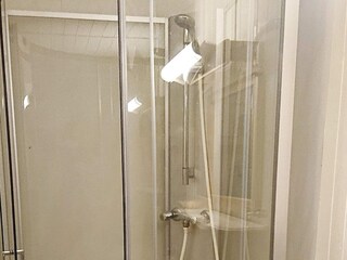 Vakantiehuis Ballstad  21